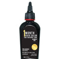 Style One Month Color Light Grey 80ml
