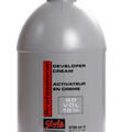 Style Oxidant Developer 1000ml, image 2