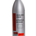 Style Oxidant Developer 1000ml, image 4