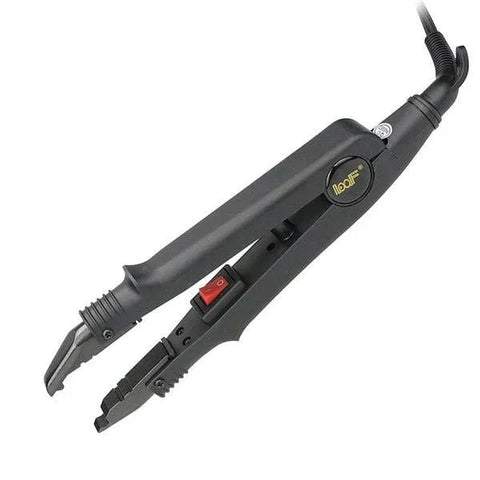 Style Pro Heater for Hair Extensions