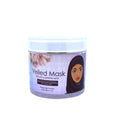 Style Veiled Restore and Refresh Hair Mask 180ml