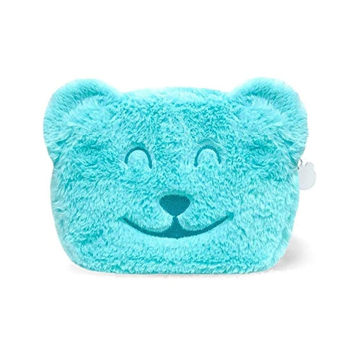 Sugar Bear Hair Pouch - IZZAT DAOUK Lebanon