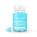 Sugar bear Hair Vitamin 60 Gummies - IZZAT DAOUK Lebanon