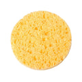 Superior Large Facial Cleansing Sponge - IZZAT DAOUK Lebanon