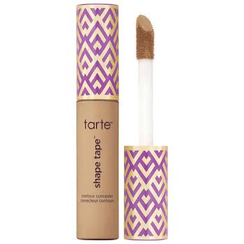 Tarte Shape Tape Concealer - IZZAT DAOUK Lebanon