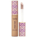 Tarte Shape Tape Concealer - IZZAT DAOUK Lebanon