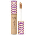 Tarte Shape Tape Concealer - IZZAT DAOUK Lebanon