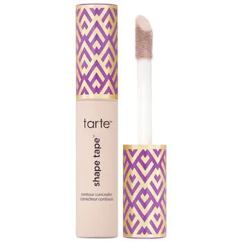 Tarte Shape Tape Concealer - IZZAT DAOUK Lebanon