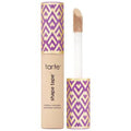 Tarte Shape Tape Concealer - IZZAT DAOUK Lebanon