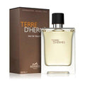 Terre D'Hermes Eau De Toilette 100ml - IZZAT DAOUK Lebanon