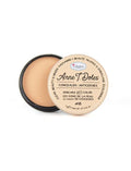 The Balm Anne T. Dotes Concealer - IZZAT DAOUK Lebanon