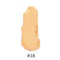 The Balm Anne T. Dotes Concealer - IZZAT DAOUK Lebanon