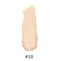 The Balm Anne T. Dotes Concealer - IZZAT DAOUK Lebanon