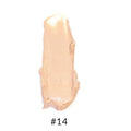 The Balm Anne T. Dotes Concealer - IZZAT DAOUK Lebanon