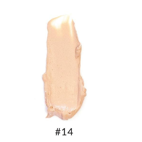 The Balm Anne T. Dotes Concealer - IZZAT DAOUK Lebanon