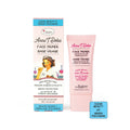 The Balm Anne T. Dotes Face Primer 30ml - IZZAT DAOUK Lebanon