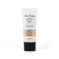 The Balm Anne T. Dotes Tinted Moisturizer - IZZAT DAOUK Lebanon