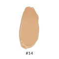 The Balm Anne T. Dotes Tinted Moisturizer - IZZAT DAOUK Lebanon