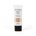 The Balm Anne T. Dotes Tinted Moisturizer - IZZAT DAOUK Lebanon