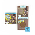 The Balm Brow Pow Eyebrow Powder - IZZAT DAOUK Lebanon