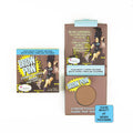 The Balm Brow Pow Eyebrow Powder - IZZAT DAOUK Lebanon