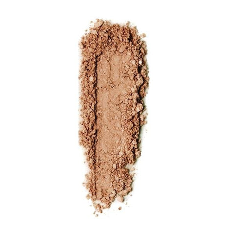 The Balm Brow Pow Eyebrow Powder - IZZAT DAOUK Lebanon