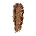 The Balm Brow Pow Eyebrow Powder - IZZAT DAOUK Lebanon