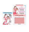 The Balm Date Blush - IZZAT DAOUK Lebanon