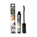 The Balm Mad Lash Black Mascara - IZZAT DAOUK Lebanon