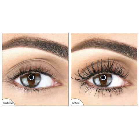 The Balm Mad Lash Black Mascara, image 2