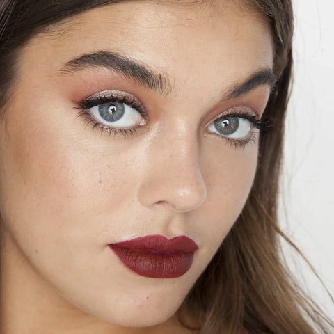 The Balm Mad Lash Black Mascara, image 3