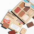 The Balm Male Order First Class Eyeshadow Palette - IZZAT DAOUK Lebanon