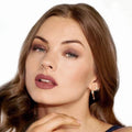 The Balm Petal To The Metal Shift Into Neutral Eyeshadow, image 3