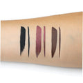 The Balm Schwing Liquid Eyeliner Trio - IZZAT DAOUK Lebanon