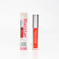 The Balm Stainiac Lip and Cheek Stain 4ml, image 2