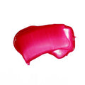 The Balm Stainiac Lip and Cheek Stain 4ml, image 3