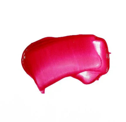 The Balm Stainiac Lip and Cheek Stain 4ml, image 3