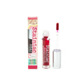 The Balm Stainiac Lip and Cheek Stain 4ml, image 4