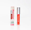 The Balm Stainiac Lip & Cheek Stain 4ml - IZZAT DAOUK Lebanon