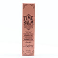 The Balm Time Balm Face Primer 30ML - IZZAT DAOUK Lebanon