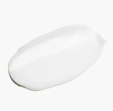 The Ordinary Squalane Cleanser, image 2