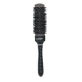 Thermal Brush - IZZAT DAOUK Lebanon