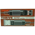 Thrive Electrical Clipper Professional - IZZAT DAOUK Lebanon