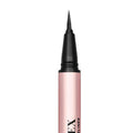 Too faced Better Than Sex Waterproof Eyeliner Liquid - IZZAT DAOUK Lebanon
