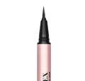 Too faced Better Than Sex Waterproof Eyeliner Liquid - IZZAT DAOUK Lebanon