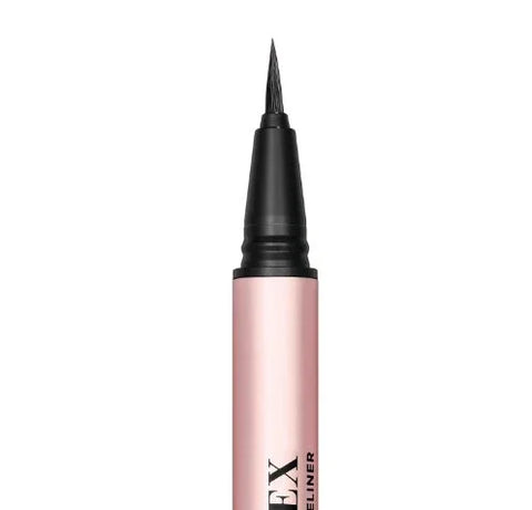 Too Faced Better Than Sex Waterproof Liquid Eyeliner, image 4