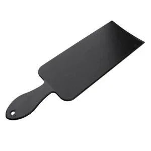 Top Fashion Plastic Coloring Spatulas