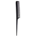 Top Fashion Plastic Hair Comb