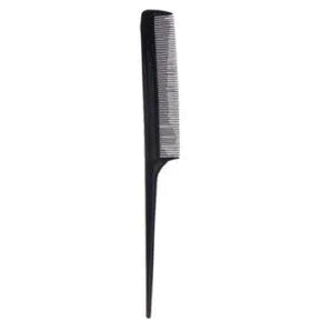 Top Fashion Plastic Hair Comb