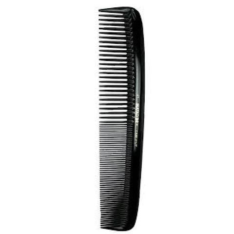 Top Fashion Professional Styling Comb